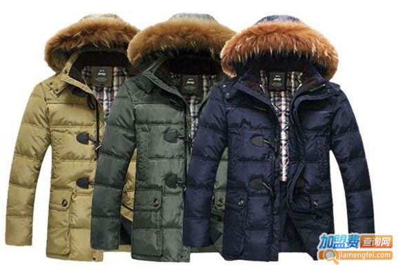 周仕依林加盟费