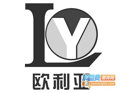 欧利亚吊顶加盟费