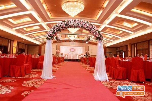 爱你喜铺加盟费