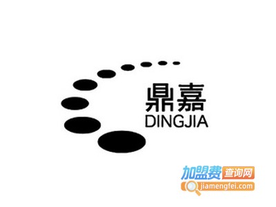 鼎嘉吊顶加盟费