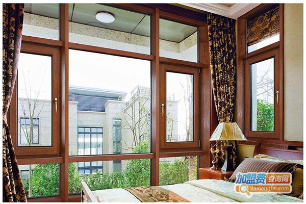 慕思歌蒂娅加盟费