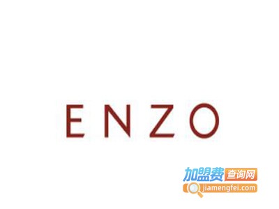enzo珠宝加盟费