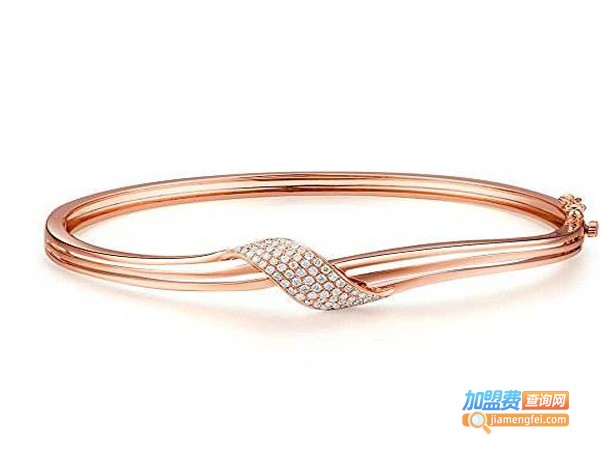 DEMONE黛慕妮加盟费