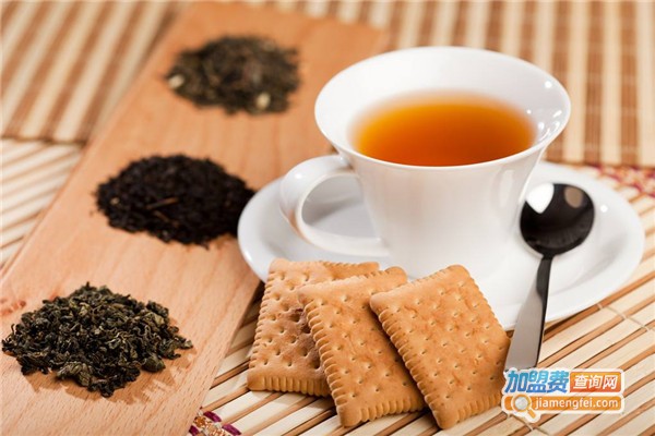 本色物语加盟费