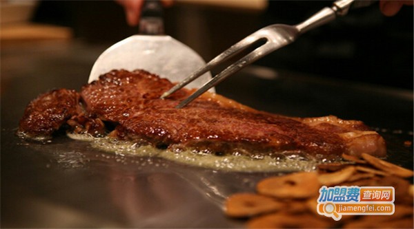 king板烧王加盟费