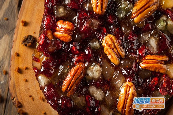 郑小海·麻辣小海鲜加盟门店