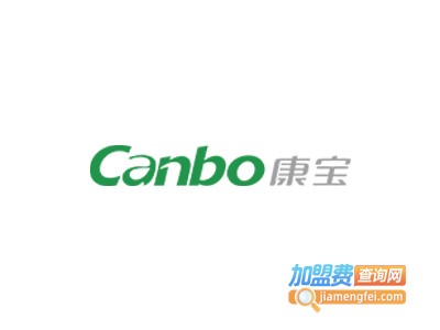 康宝健康厨房加盟