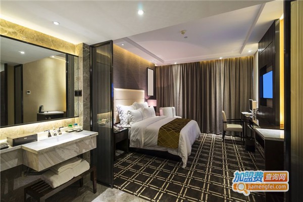 快立购智能售卖机加盟费