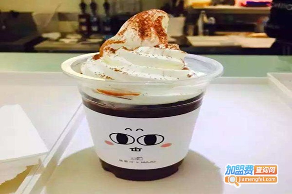 悦隆威冰淇淋机