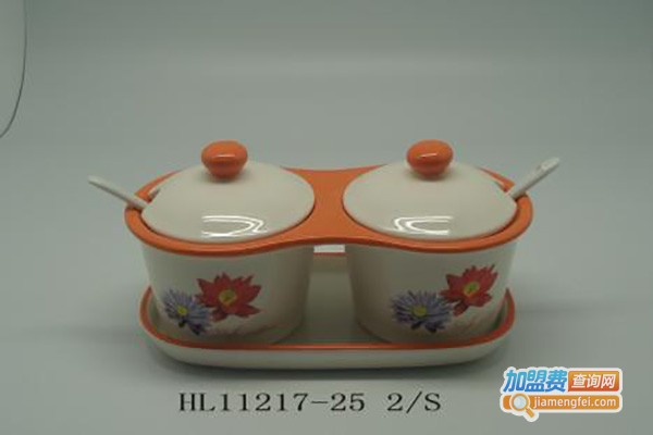 锦晖陶瓷加盟费