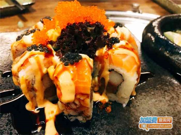 春澍烧肉料理