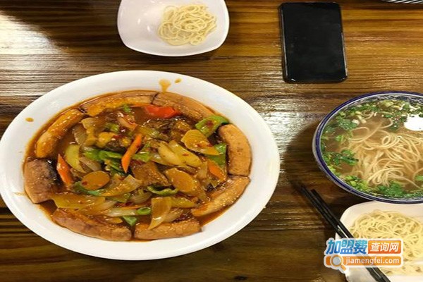 新疆阿迪力加盟门店