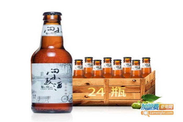 博克雄狮功能养生酒加盟费