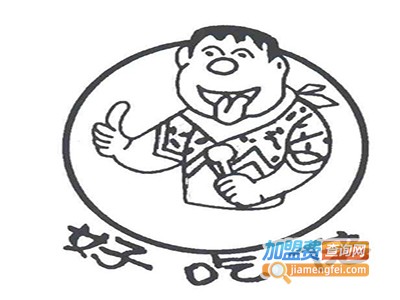 好吃佬武汉特色餐厅加盟费