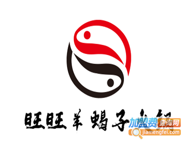 旺旺羊蝎子火锅加盟