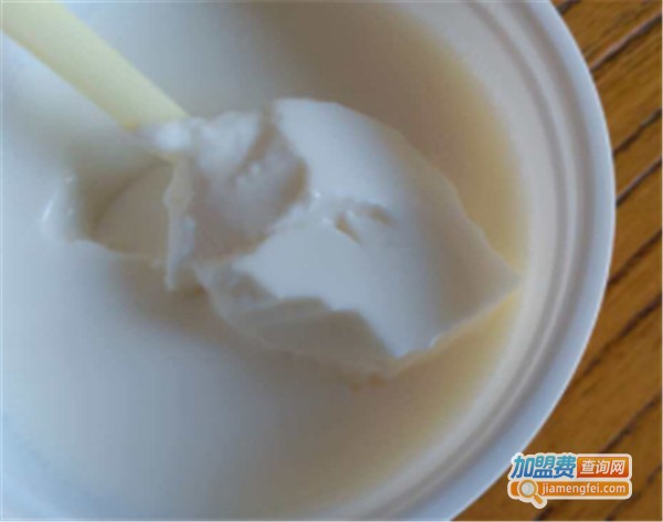 牛姥姥牛奶酪加盟费