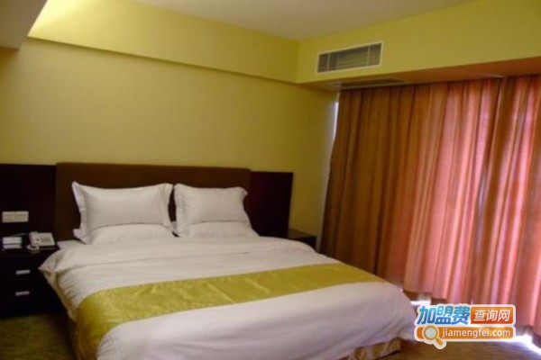 多肉&甜品加盟费