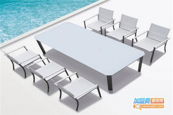 西藤帝室家私加盟费