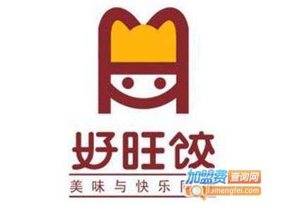 好旺饺饺子京味家常菜
