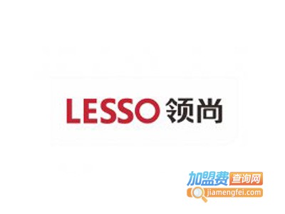 领尚惠而浦整体橱柜加盟