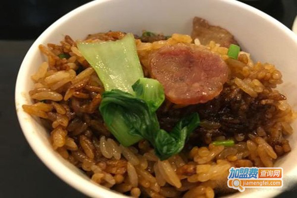 兴记猪肚鸡云南火锅鱼加盟门店