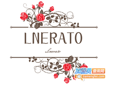 LNERATO加盟费