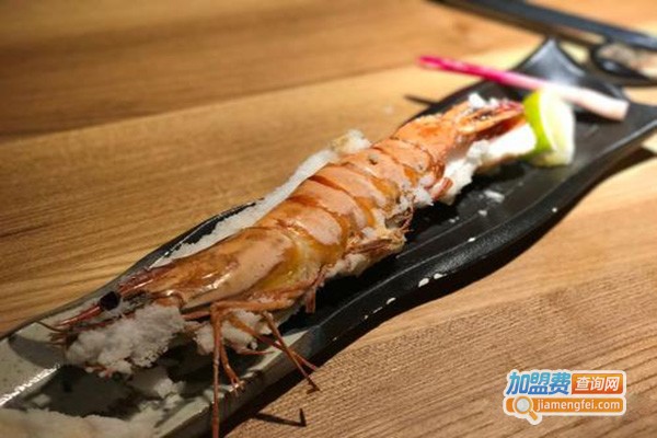 鳗步时光加盟门店