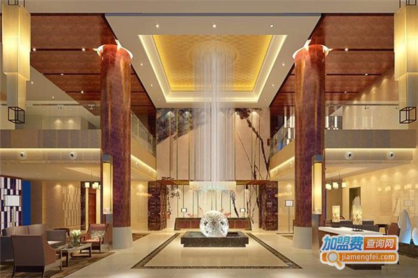 泗玥砭道加盟费