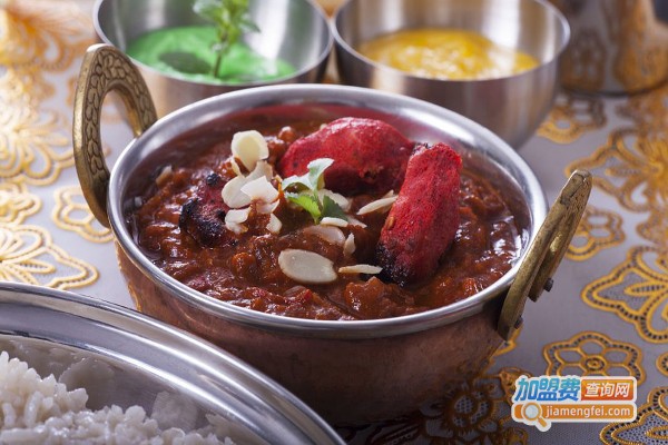 来得好牛肉火锅加盟费