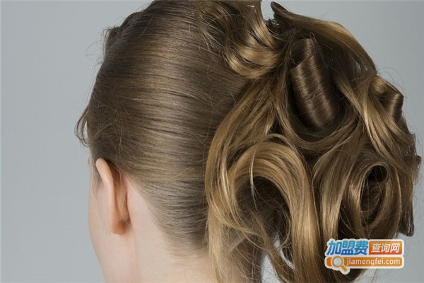 巩华头饰加盟费