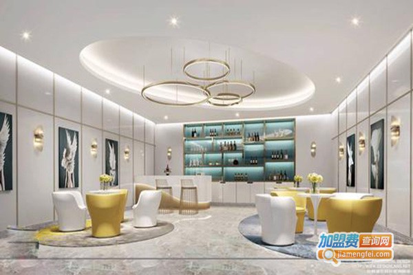 瑞韩医疗整形美容