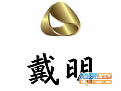 戴明即热式热水器加盟费