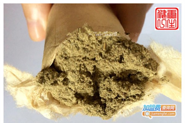 范氏艾灸医疗服务