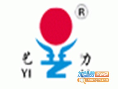 艺力水晶加盟费