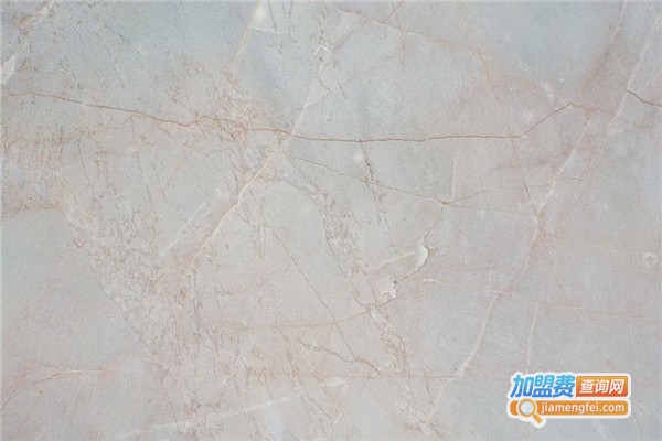 雅诚德陶瓷加盟费