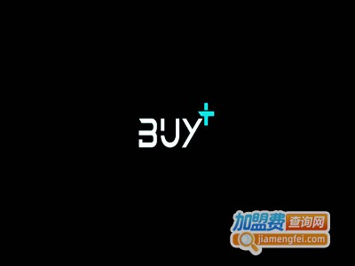 VR Buy+全景加盟费