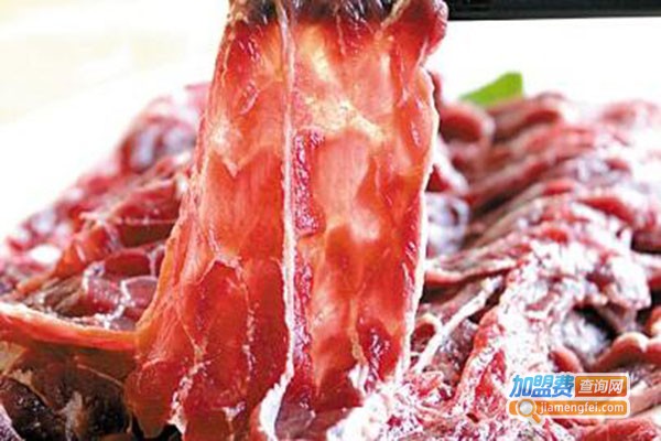 十二牛道牛肉火锅