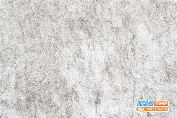 雅诚德陶瓷加盟费