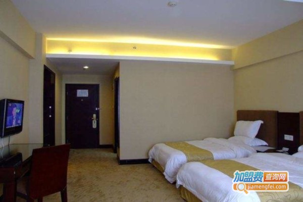 多肉&甜品加盟费