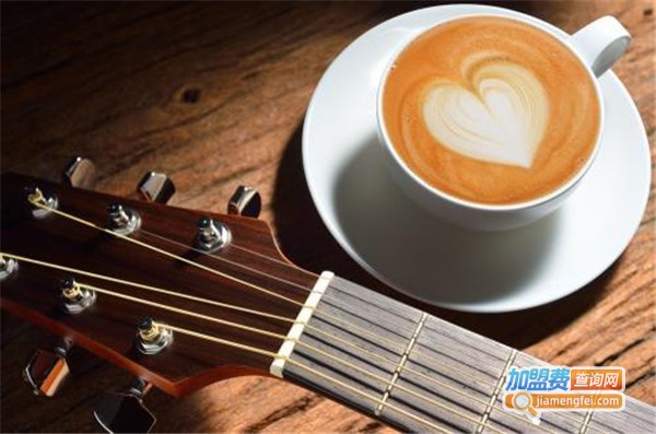 BETA&COVITA加盟费