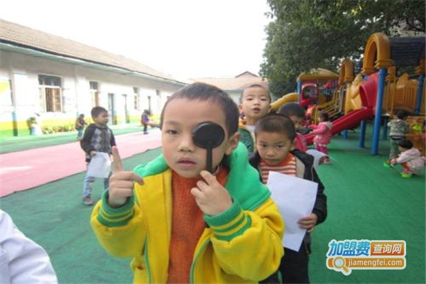 视觉明视力恢复加盟_开视觉明视力恢复就是很赚钱！
