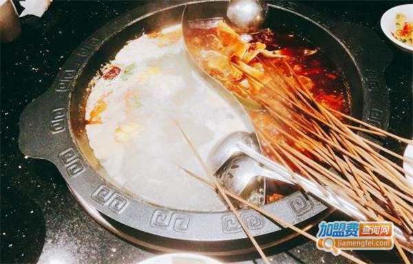 三只耳河鲜馆加盟费