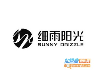细雨阳光吊顶加盟费