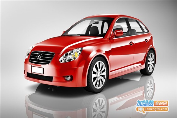 楚祥丰电动车加盟费