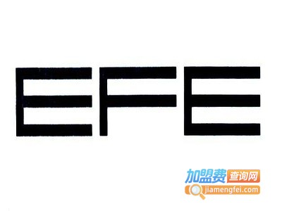 艾夫一EFE眼镜加盟