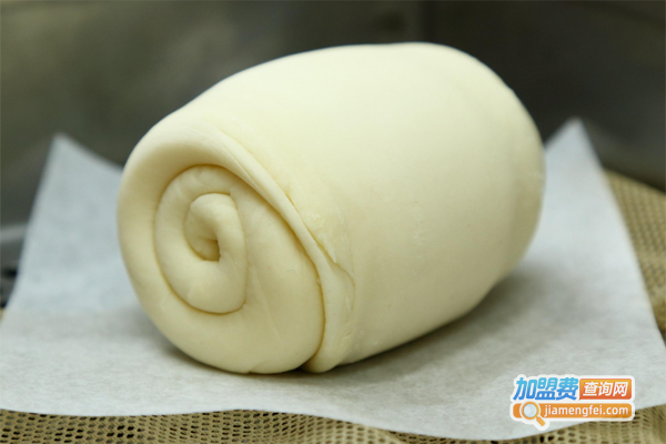 越公子炉包加盟费