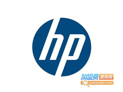 惠普集成吊顶加盟费