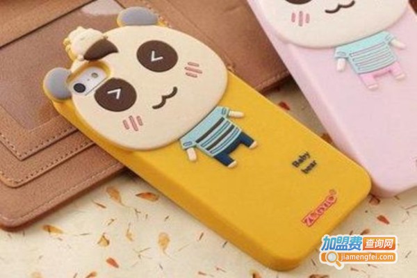 72变手机工坊加盟费