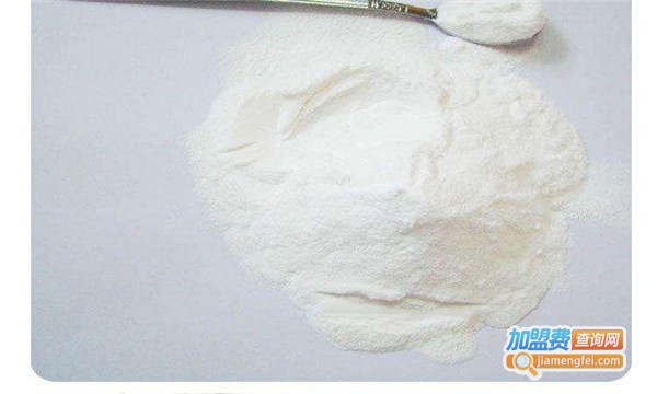 东方海洋胶原蛋白肽加盟