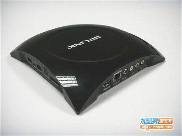 艾普林克加盟门店